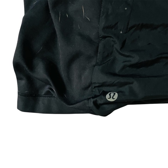 Lululemon Black Vest - Picture 4 of 8